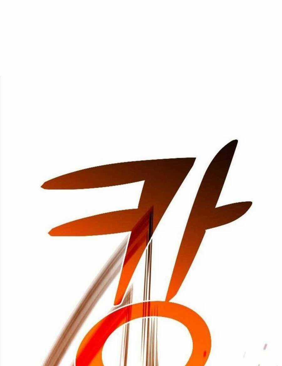 Ta Từng Là Tháp Vương Chapter 10.5 trang 39