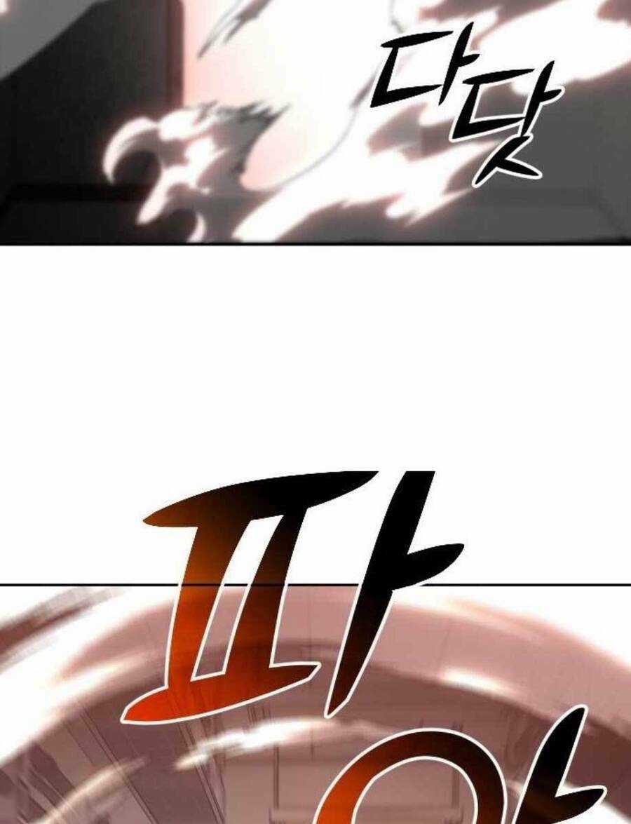 Ta Từng Là Tháp Vương Chapter 10.5 trang 4