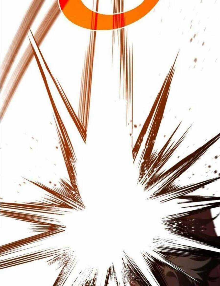 Ta Từng Là Tháp Vương Chapter 10.5 trang 40