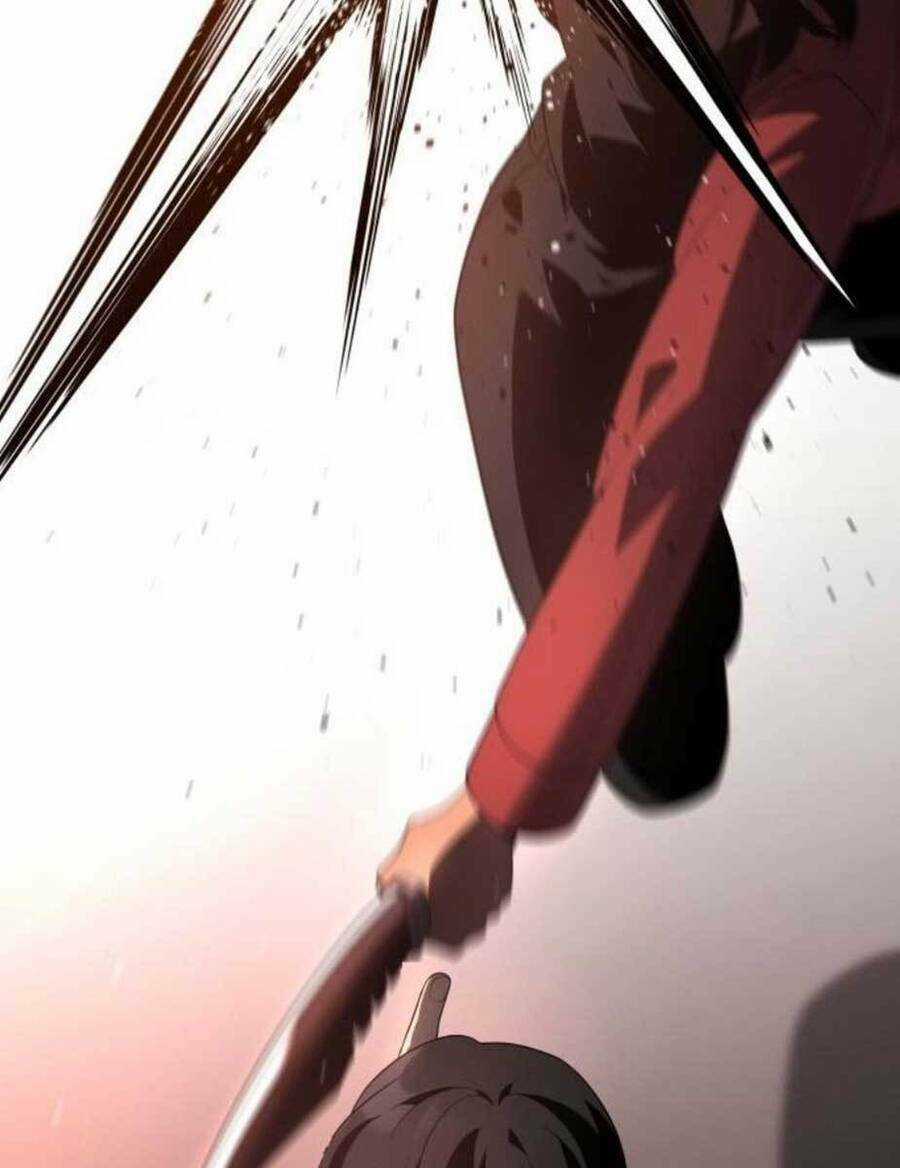 Ta Từng Là Tháp Vương Chapter 10.5 trang 41