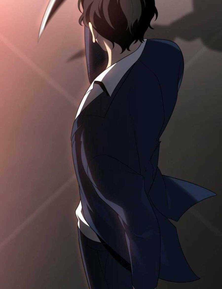 Ta Từng Là Tháp Vương Chapter 10.5 trang 42