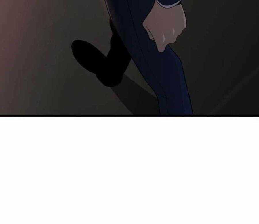 Ta Từng Là Tháp Vương Chapter 10.5 trang 43