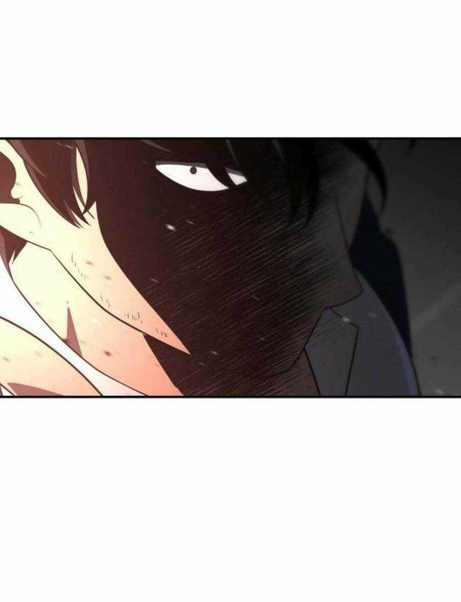 Ta Từng Là Tháp Vương Chapter 10.5 trang 44