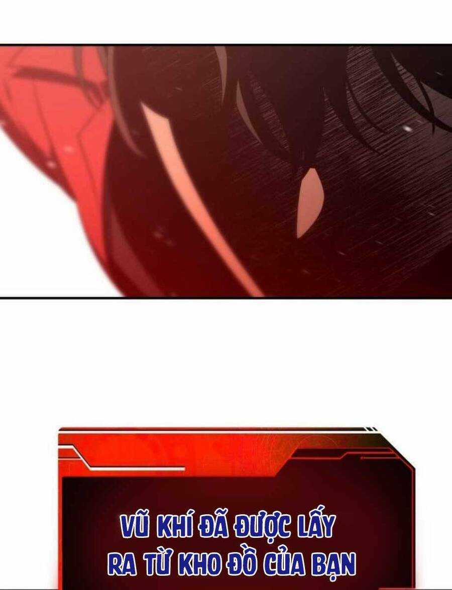 Ta Từng Là Tháp Vương Chapter 10.5 trang 45