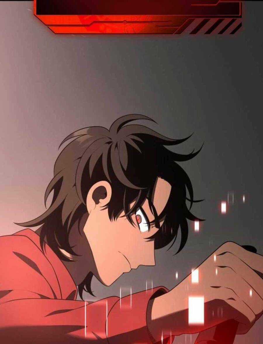 Ta Từng Là Tháp Vương Chapter 10.5 trang 46