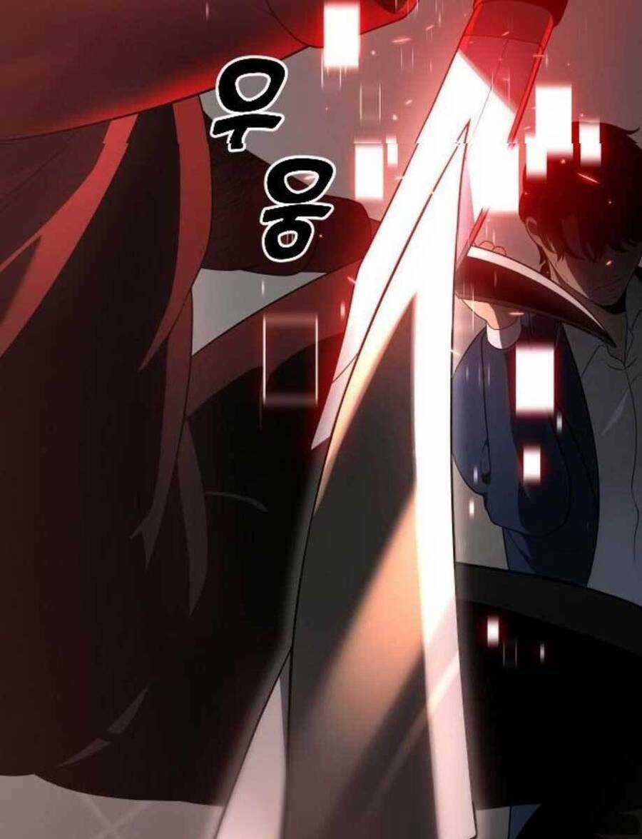 Ta Từng Là Tháp Vương Chapter 10.5 trang 47