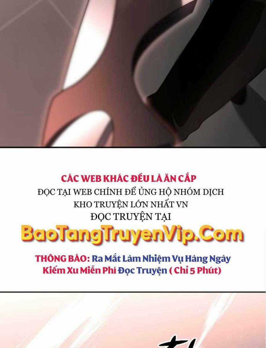 Ta Từng Là Tháp Vương Chapter 10.5 trang 48