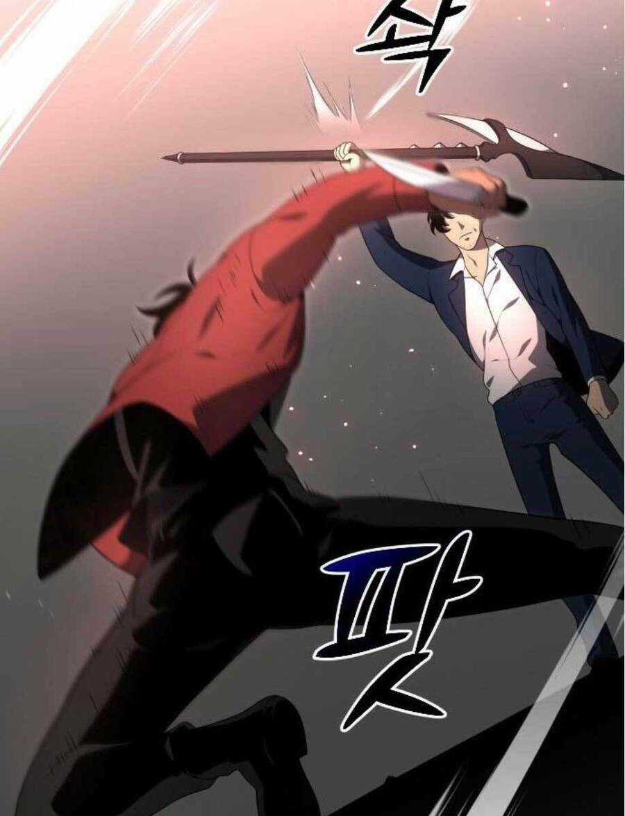 Ta Từng Là Tháp Vương Chapter 10.5 trang 49