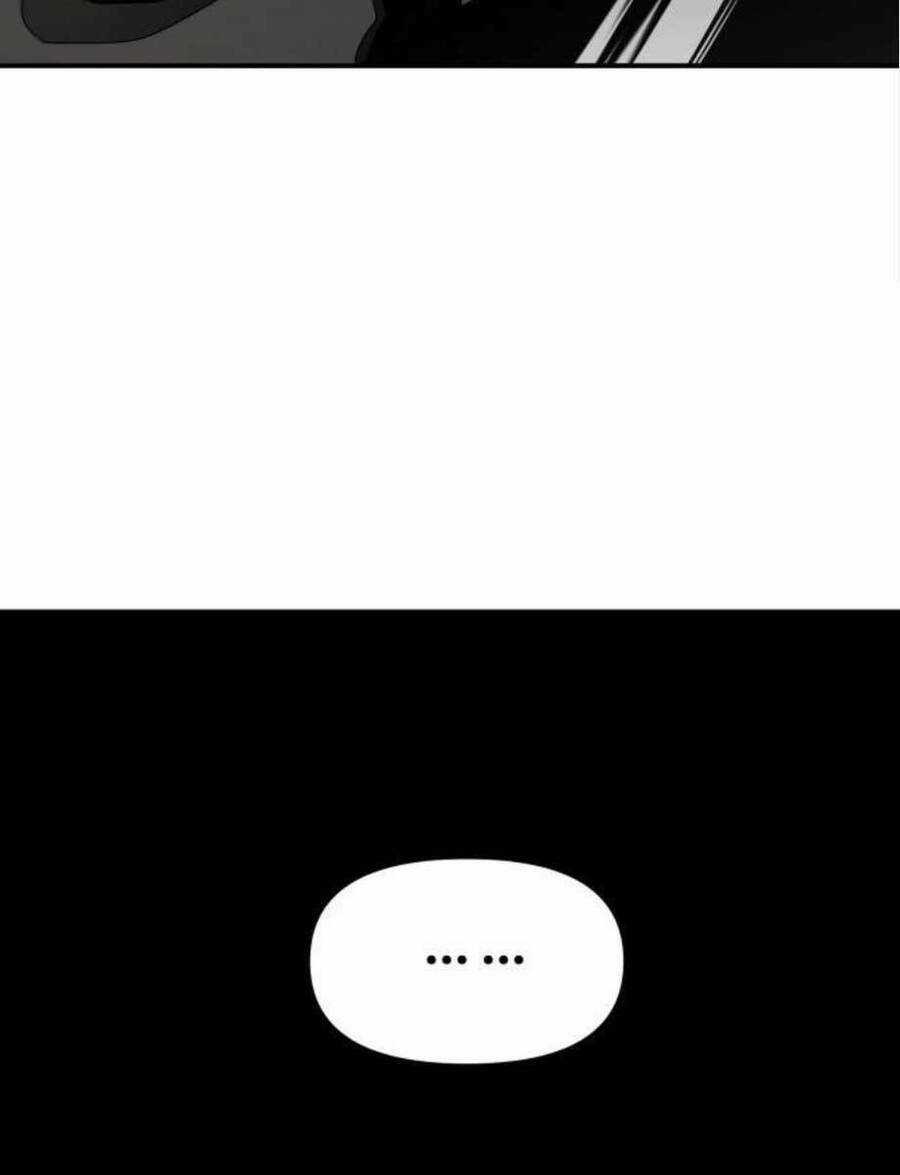 Ta Từng Là Tháp Vương Chapter 10.5 trang 50