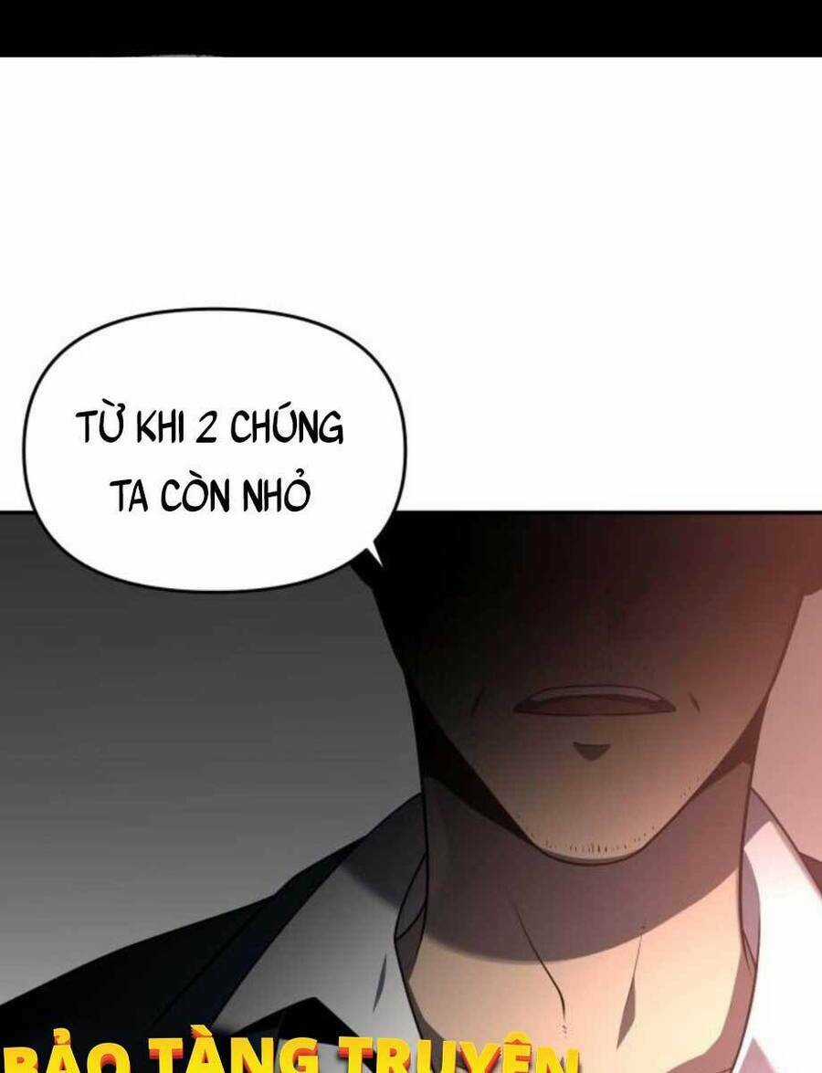 Ta Từng Là Tháp Vương Chapter 10.5 trang 51