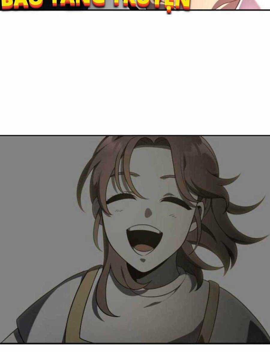 Ta Từng Là Tháp Vương Chapter 10.5 trang 52