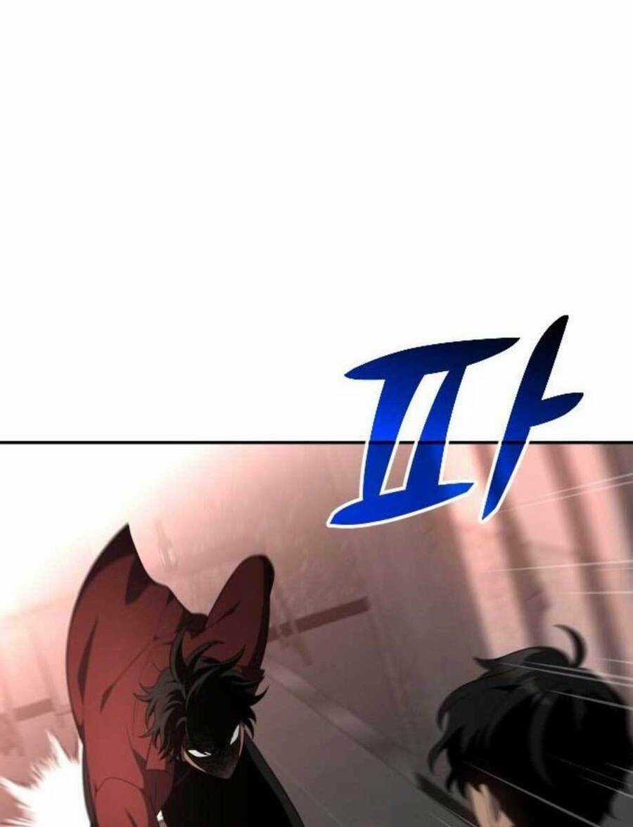 Ta Từng Là Tháp Vương Chapter 10.5 trang 53