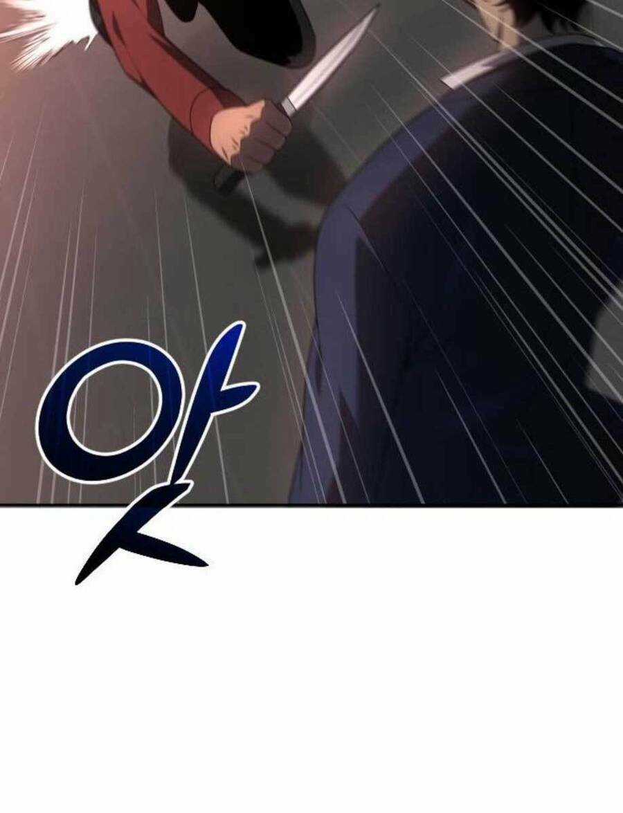 Ta Từng Là Tháp Vương Chapter 10.5 trang 54