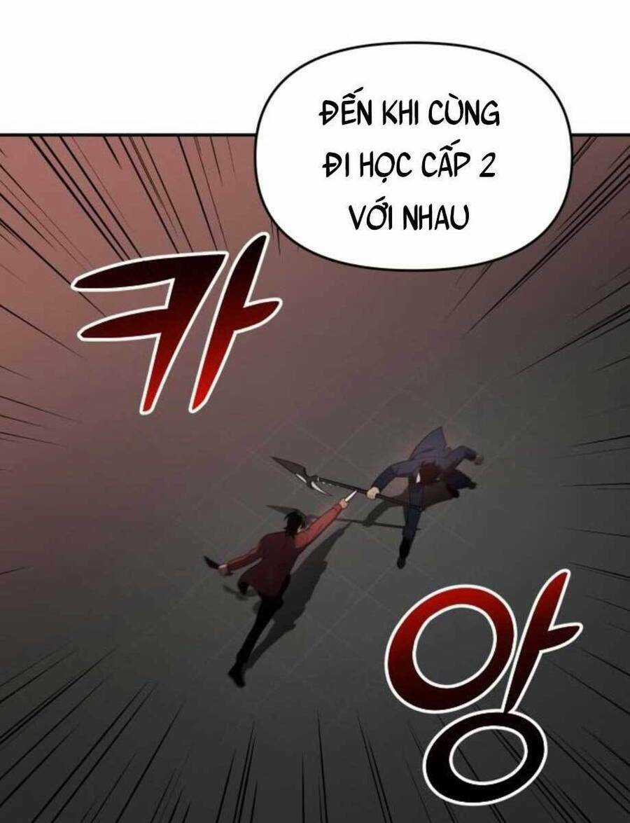 Ta Từng Là Tháp Vương Chapter 10.5 trang 55