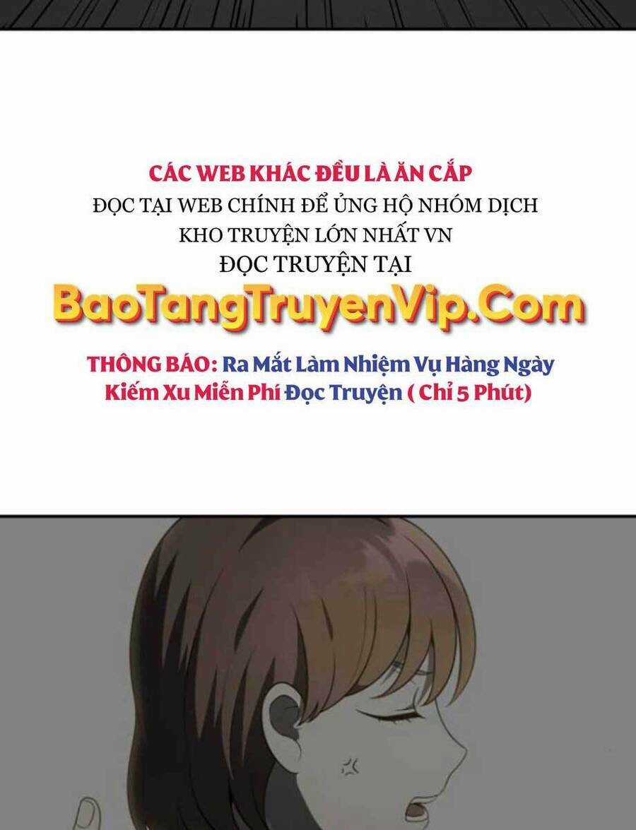 Ta Từng Là Tháp Vương Chapter 10.5 trang 56
