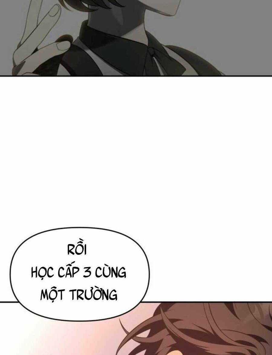 Ta Từng Là Tháp Vương Chapter 10.5 trang 57