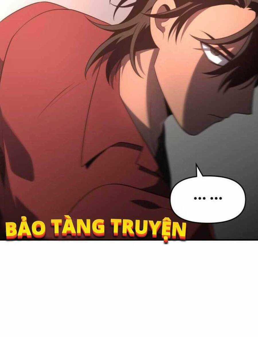 Ta Từng Là Tháp Vương Chapter 10.5 trang 58