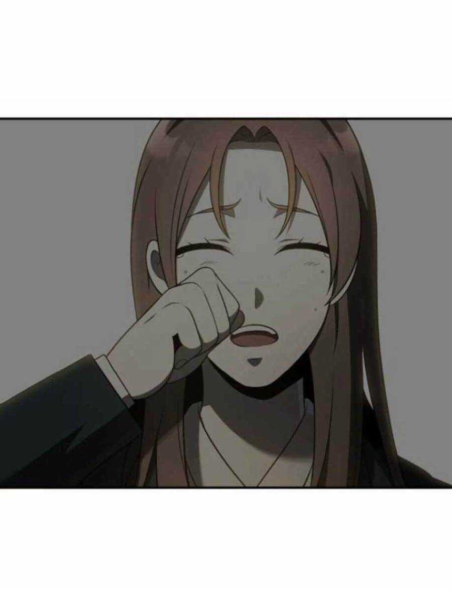 Ta Từng Là Tháp Vương Chapter 10.5 trang 59