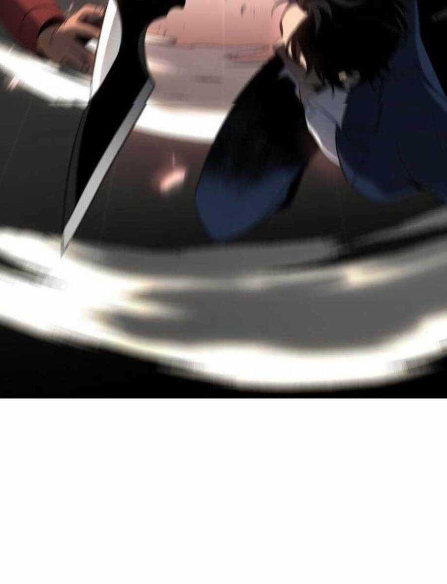 Ta Từng Là Tháp Vương Chapter 10.5 trang 6