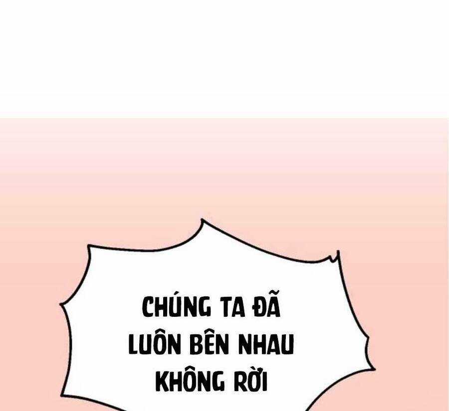 Ta Từng Là Tháp Vương Chapter 10.5 trang 60