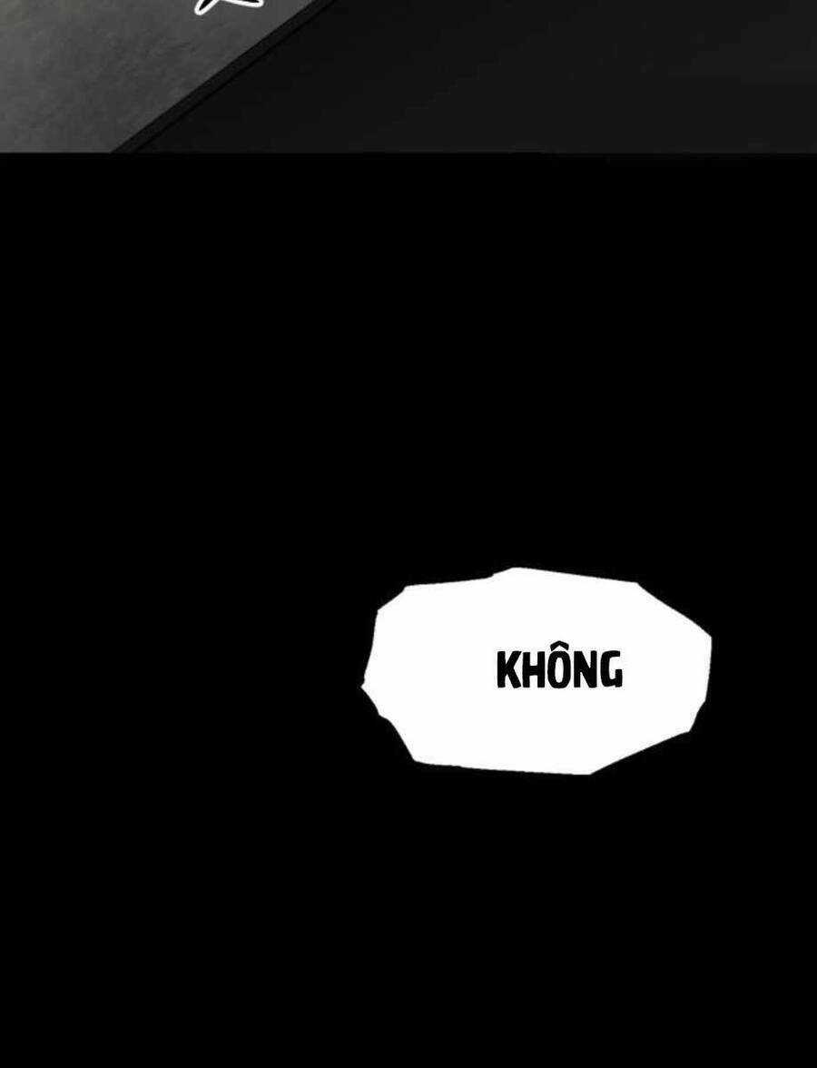 Ta Từng Là Tháp Vương Chapter 10.5 trang 62