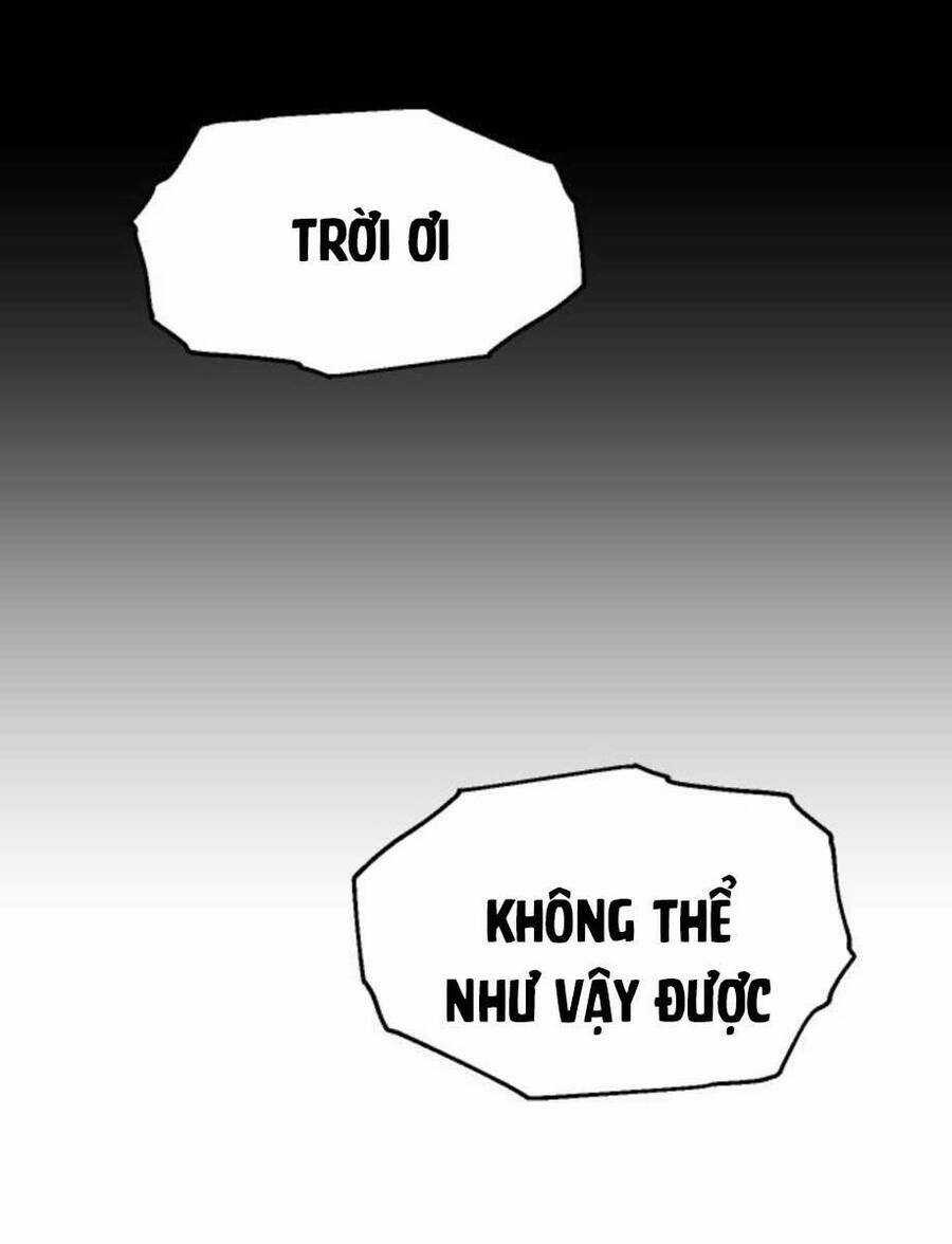 Ta Từng Là Tháp Vương Chapter 10.5 trang 63