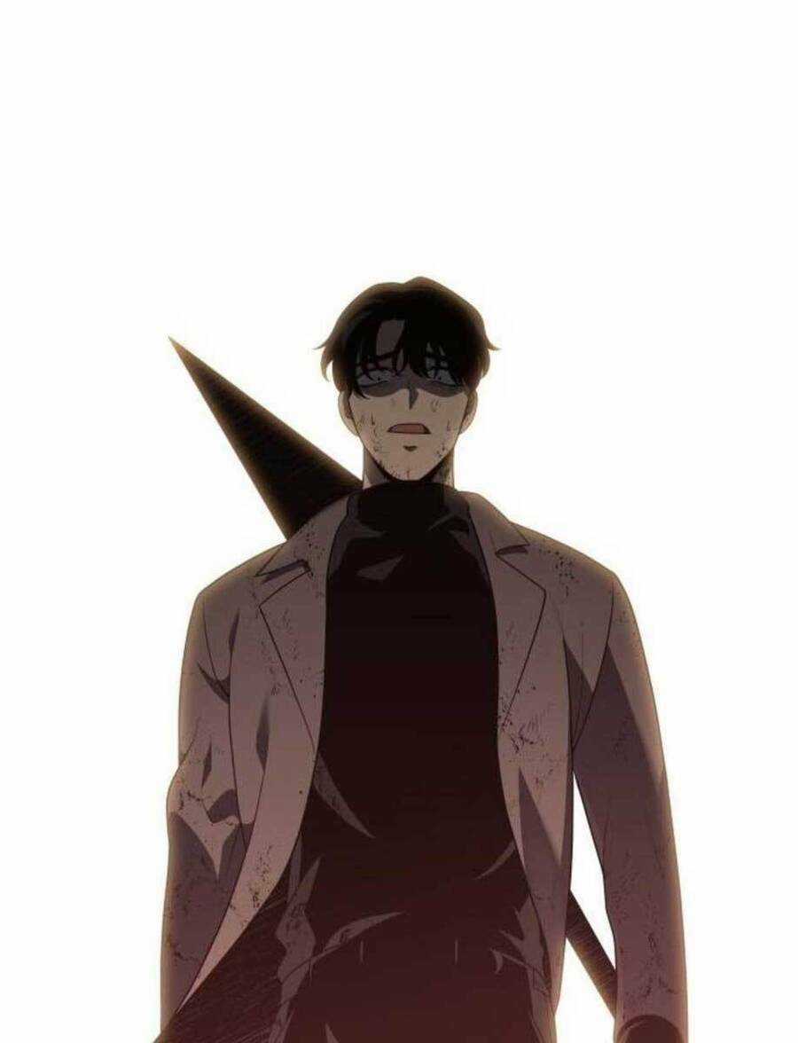 Ta Từng Là Tháp Vương Chapter 10.5 trang 64