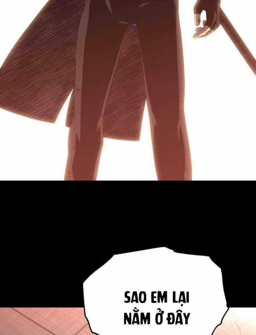 Ta Từng Là Tháp Vương Chapter 10.5 trang 65