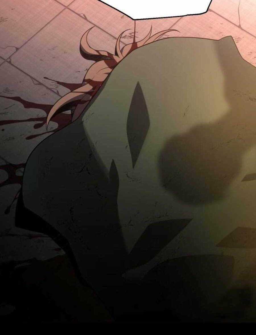 Ta Từng Là Tháp Vương Chapter 10.5 trang 66