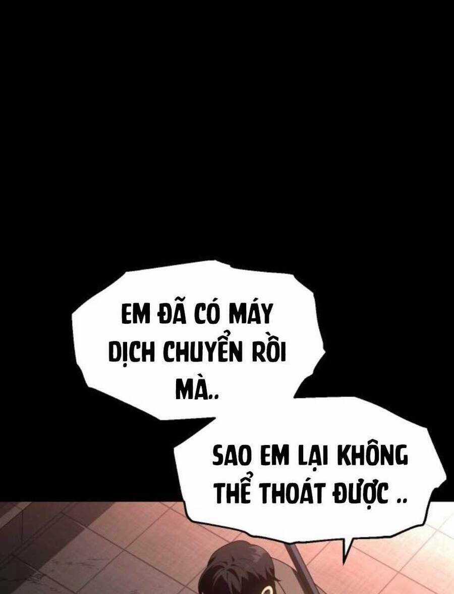 Ta Từng Là Tháp Vương Chapter 10.5 trang 67