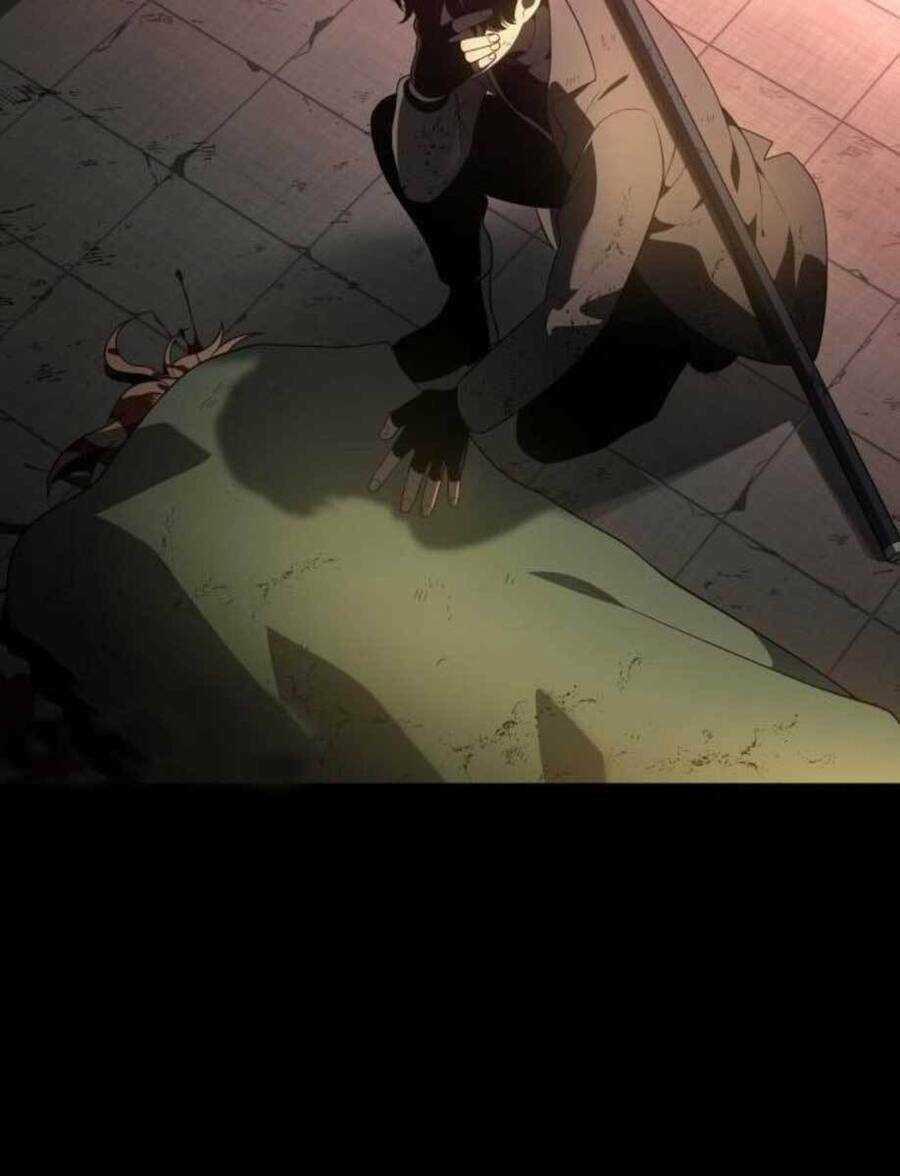 Ta Từng Là Tháp Vương Chapter 10.5 trang 68