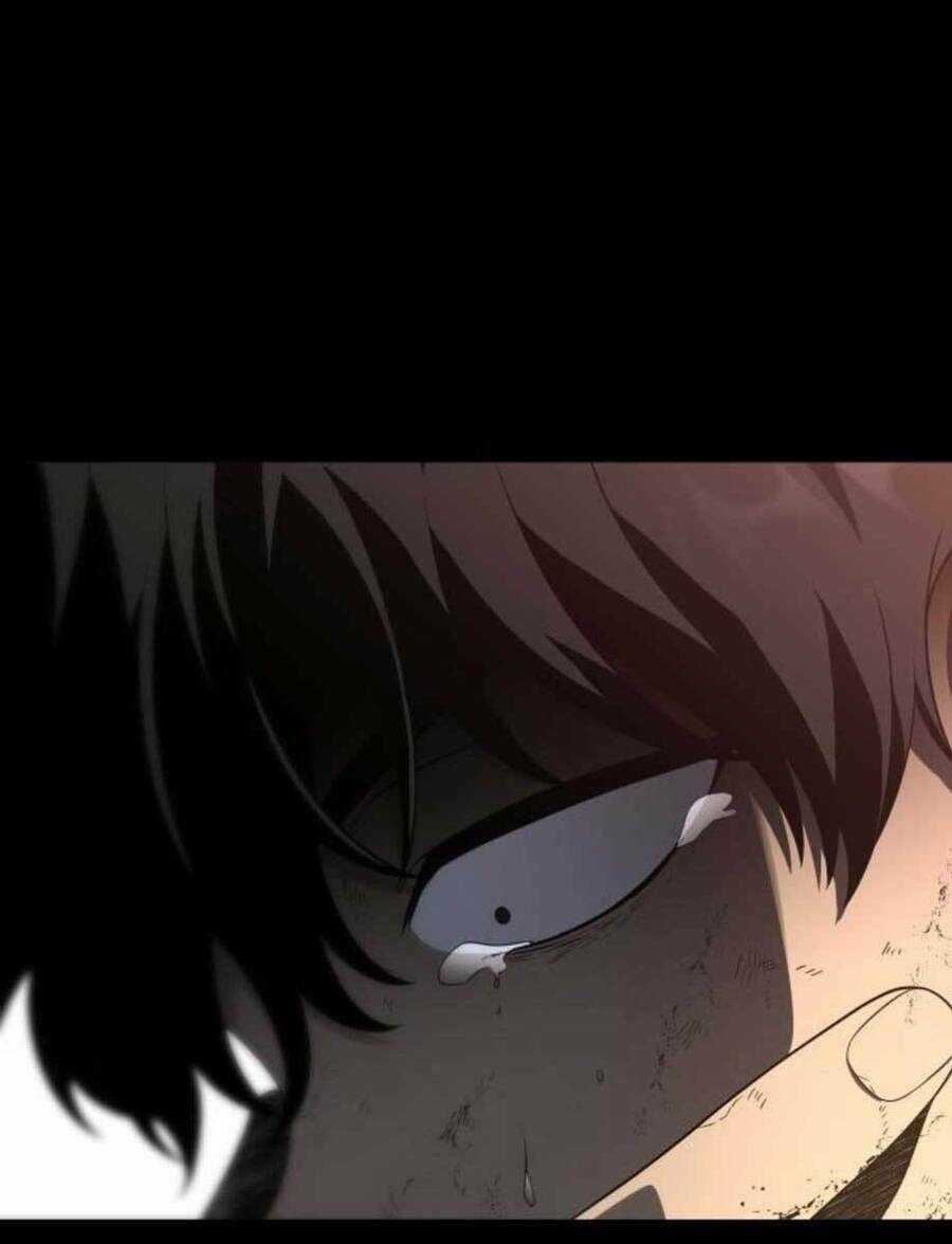 Ta Từng Là Tháp Vương Chapter 10.5 trang 69