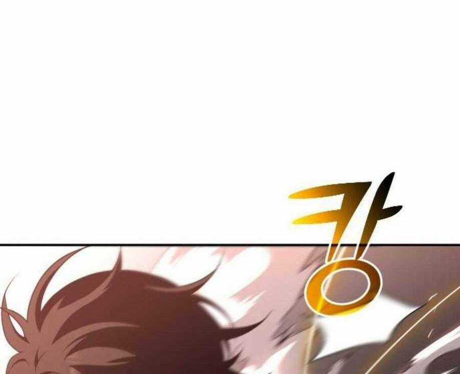 Ta Từng Là Tháp Vương Chapter 10.5 trang 7