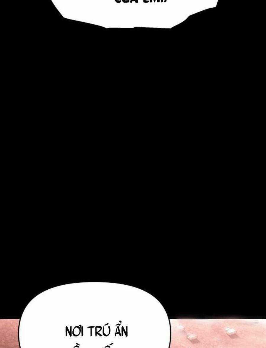 Ta Từng Là Tháp Vương Chapter 10.5 trang 71