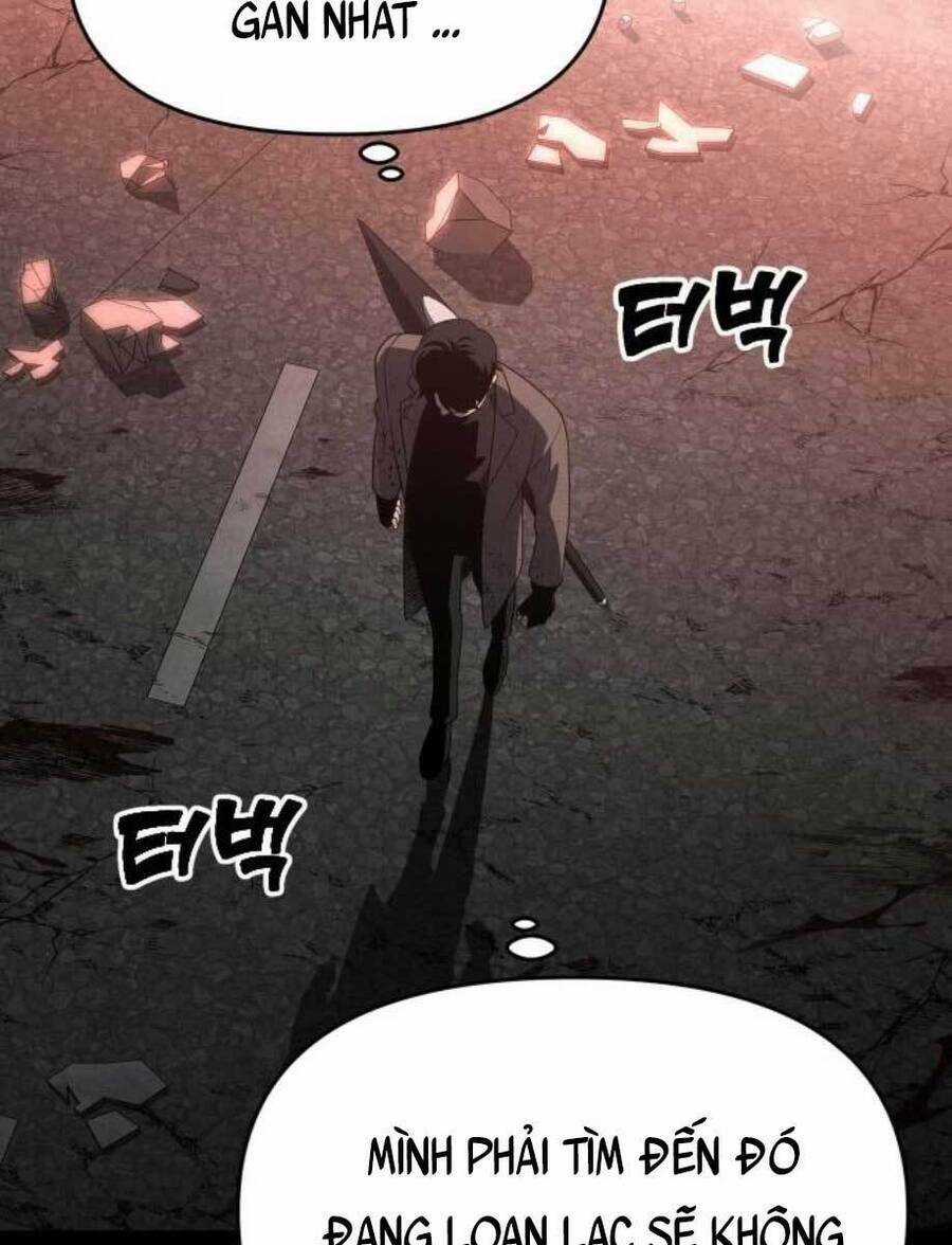 Ta Từng Là Tháp Vương Chapter 10.5 trang 72