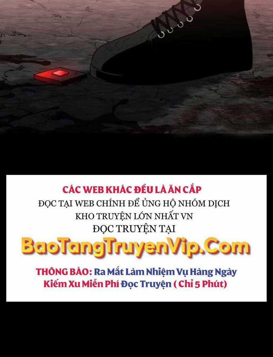 Ta Từng Là Tháp Vương Chapter 10.5 trang 74