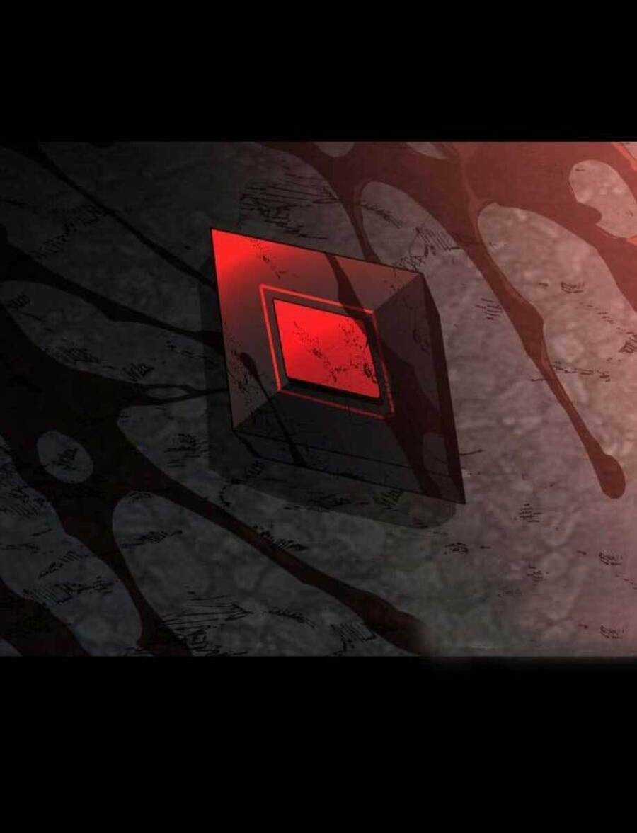 Ta Từng Là Tháp Vương Chapter 10.5 trang 75