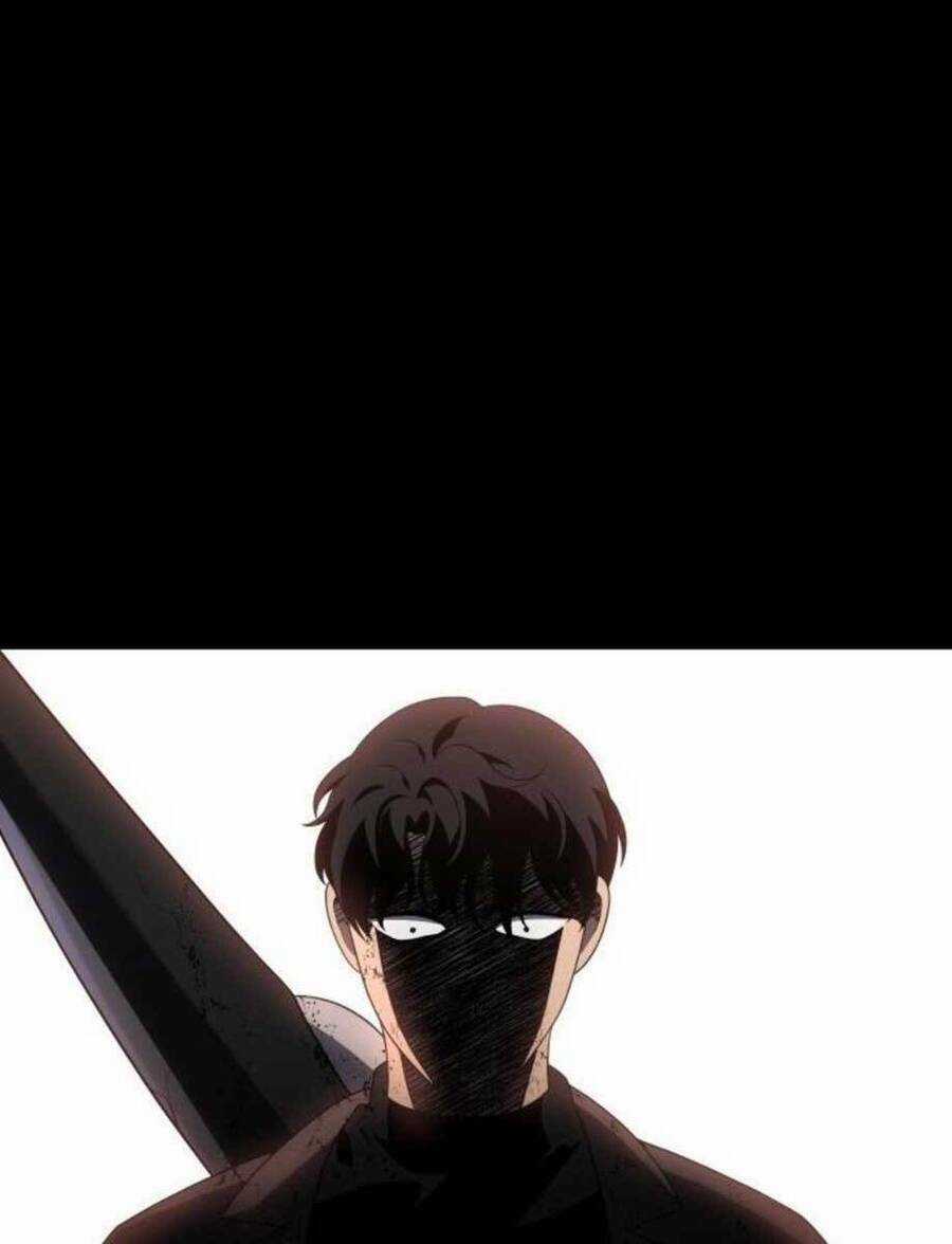 Ta Từng Là Tháp Vương Chapter 10.5 trang 76