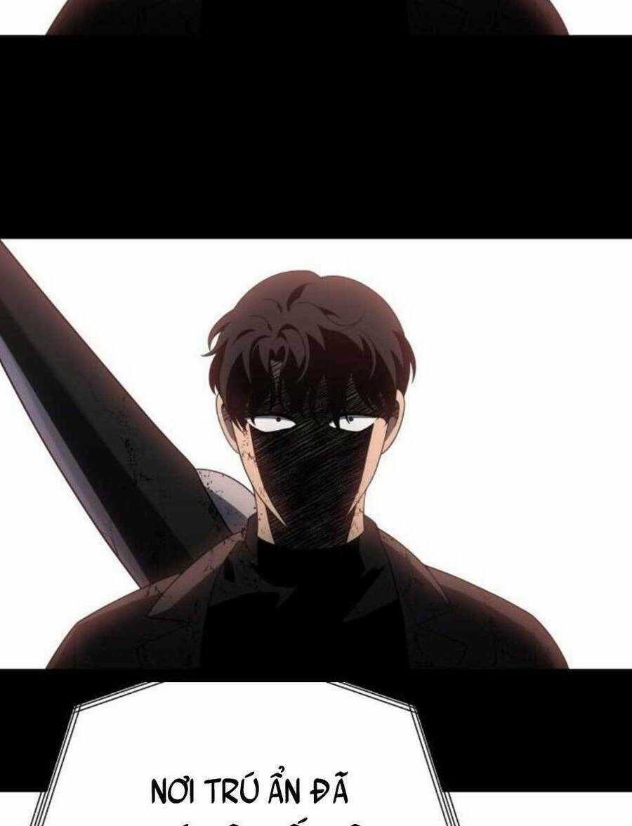 Ta Từng Là Tháp Vương Chapter 10.5 trang 77