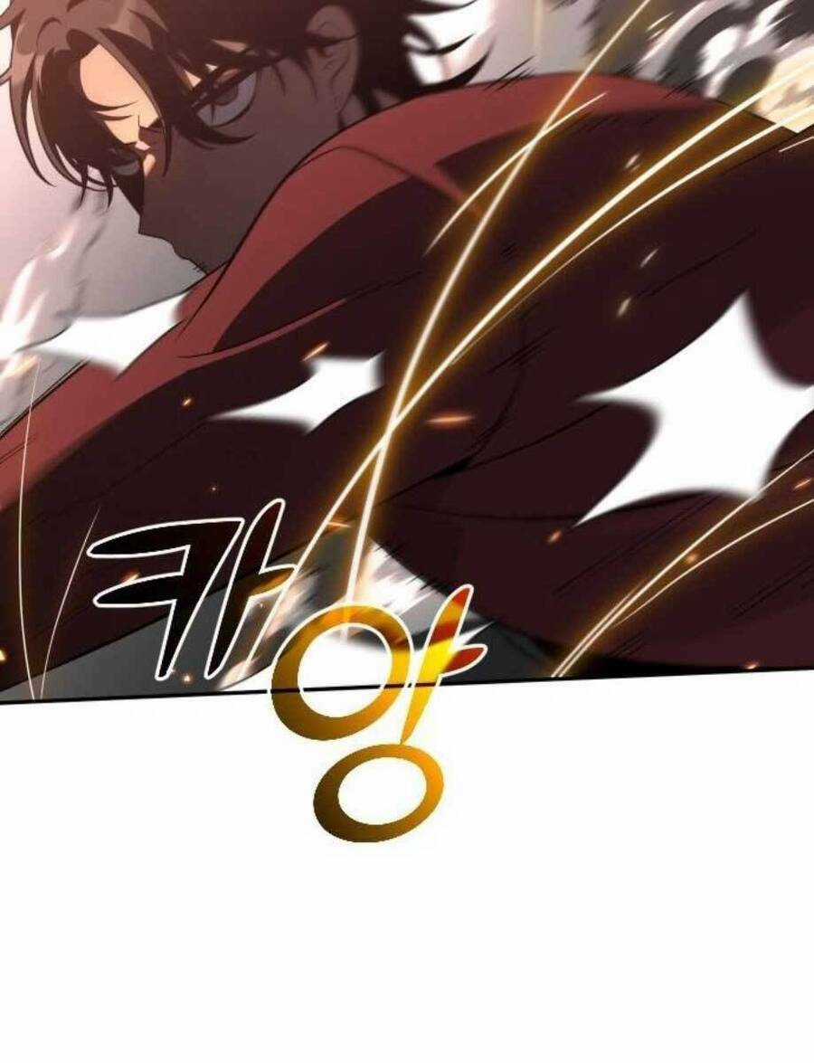 Ta Từng Là Tháp Vương Chapter 10.5 trang 8