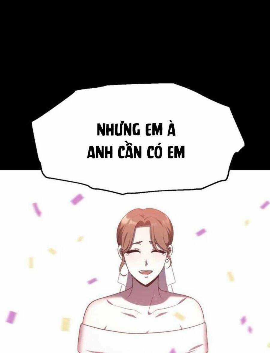 Ta Từng Là Tháp Vương Chapter 10.5 trang 80