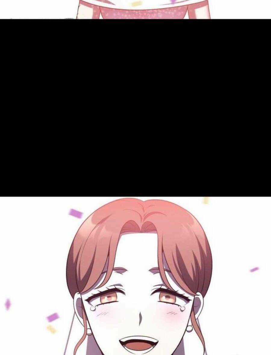 Ta Từng Là Tháp Vương Chapter 10.5 trang 81