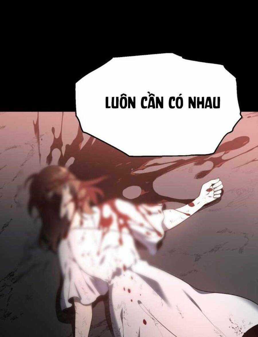 Ta Từng Là Tháp Vương Chapter 10.5 trang 83