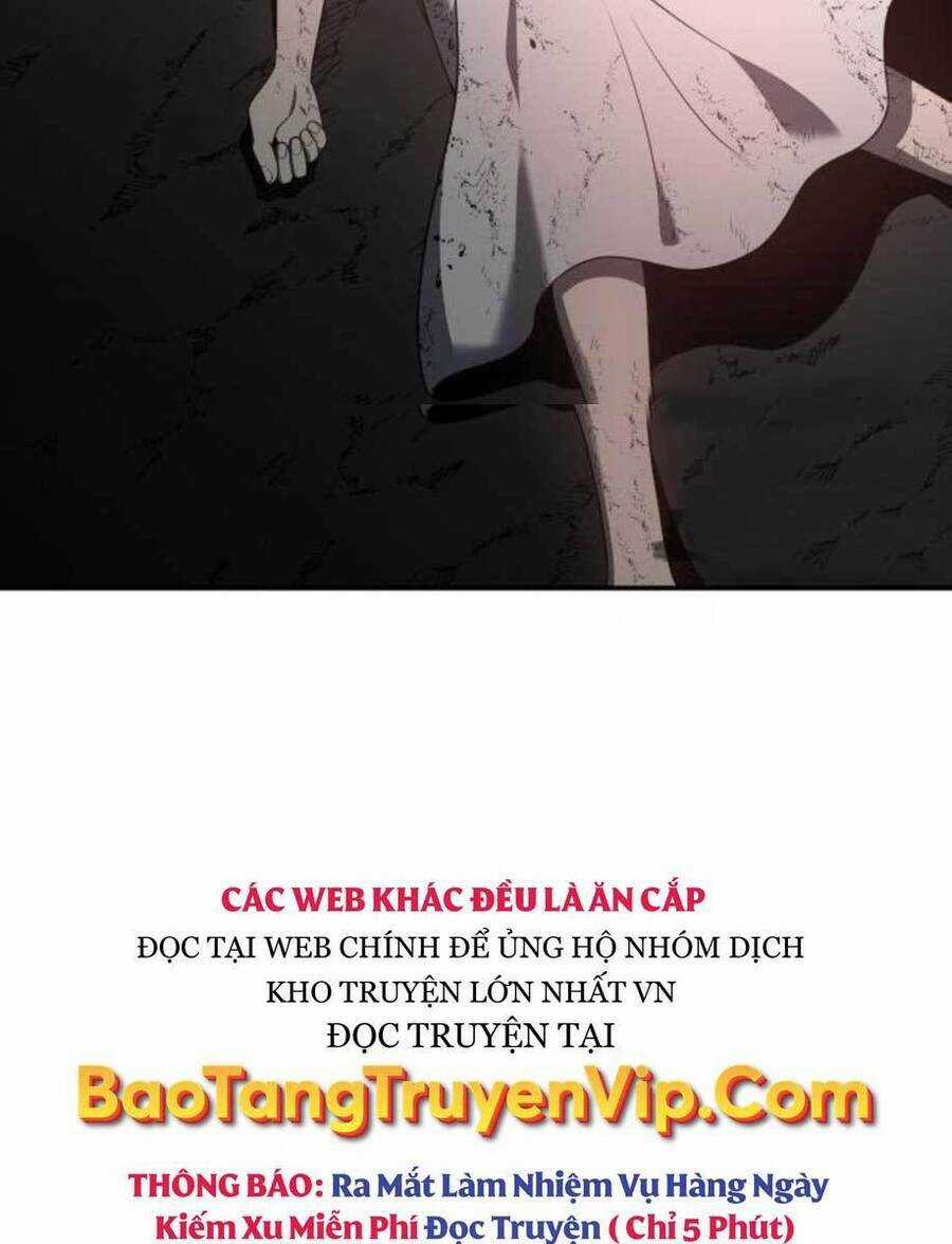 Ta Từng Là Tháp Vương Chapter 10.5 trang 84