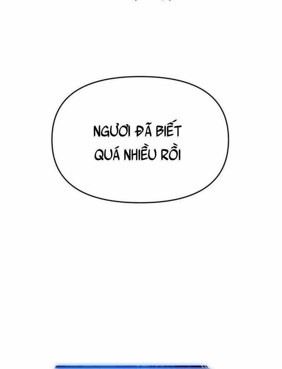 Ta Từng Là Tháp Vương Chapter 10.5 trang 85