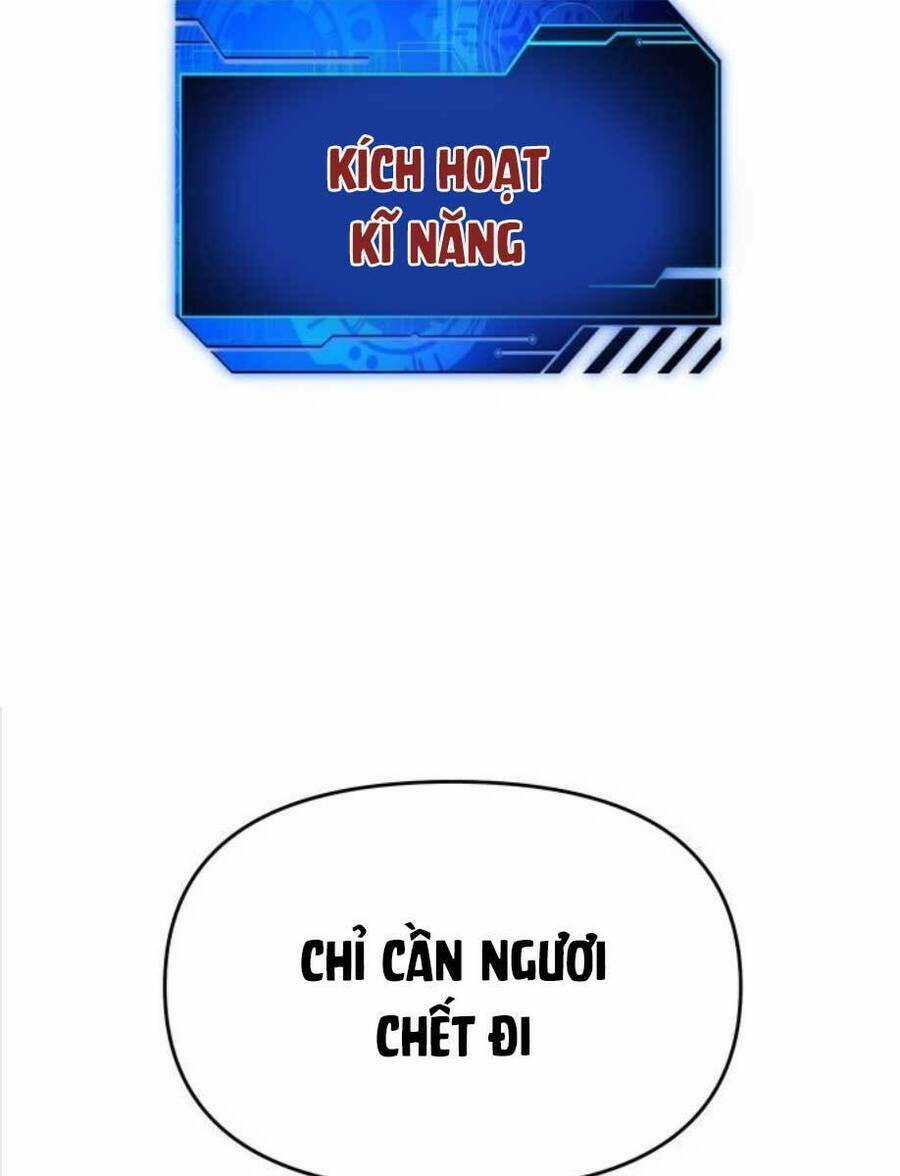 Ta Từng Là Tháp Vương Chapter 10.5 trang 86