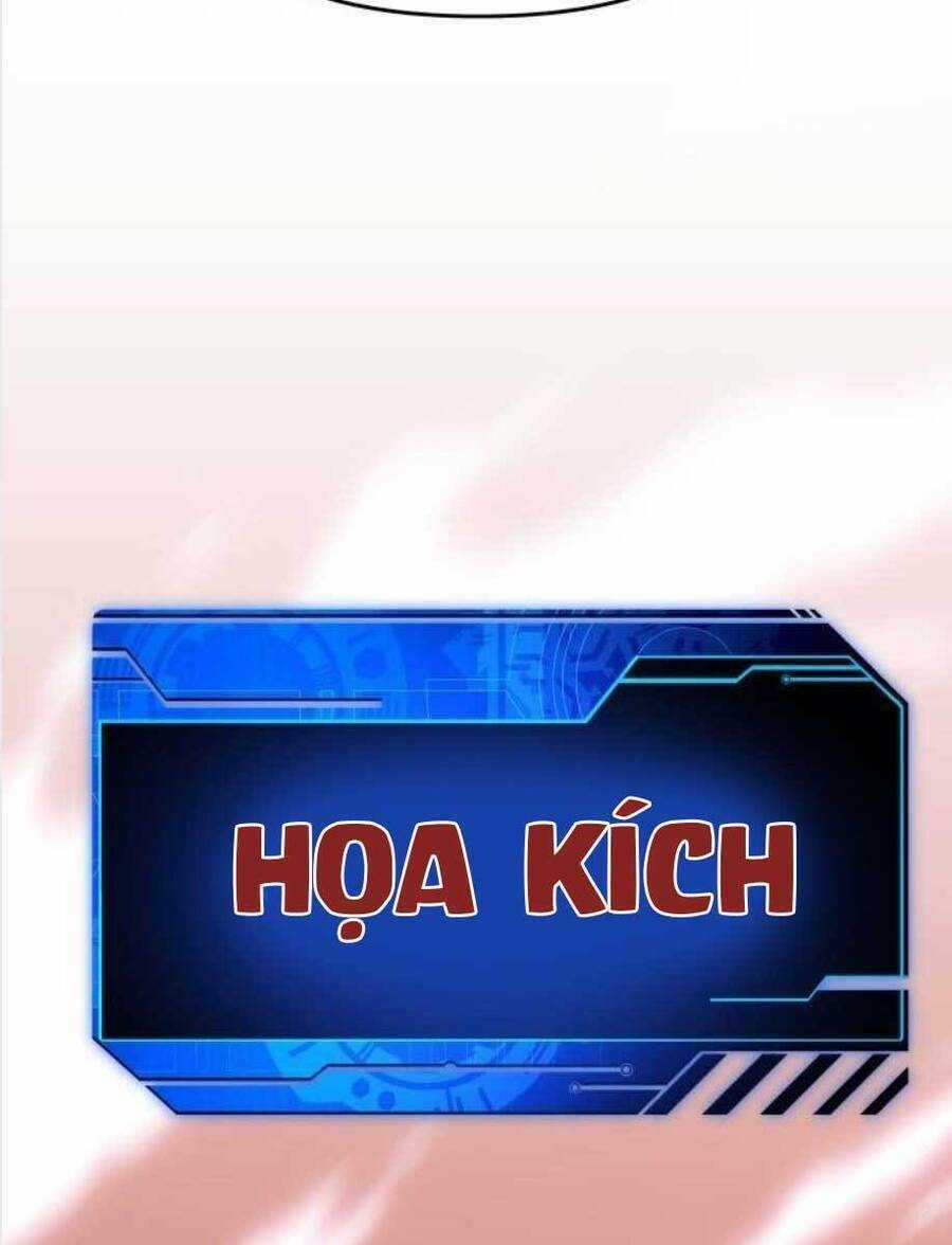 Ta Từng Là Tháp Vương Chapter 10.5 trang 87