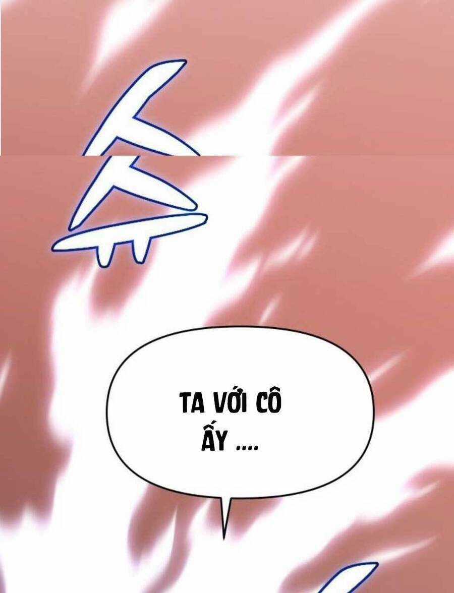 Ta Từng Là Tháp Vương Chapter 10.5 trang 88