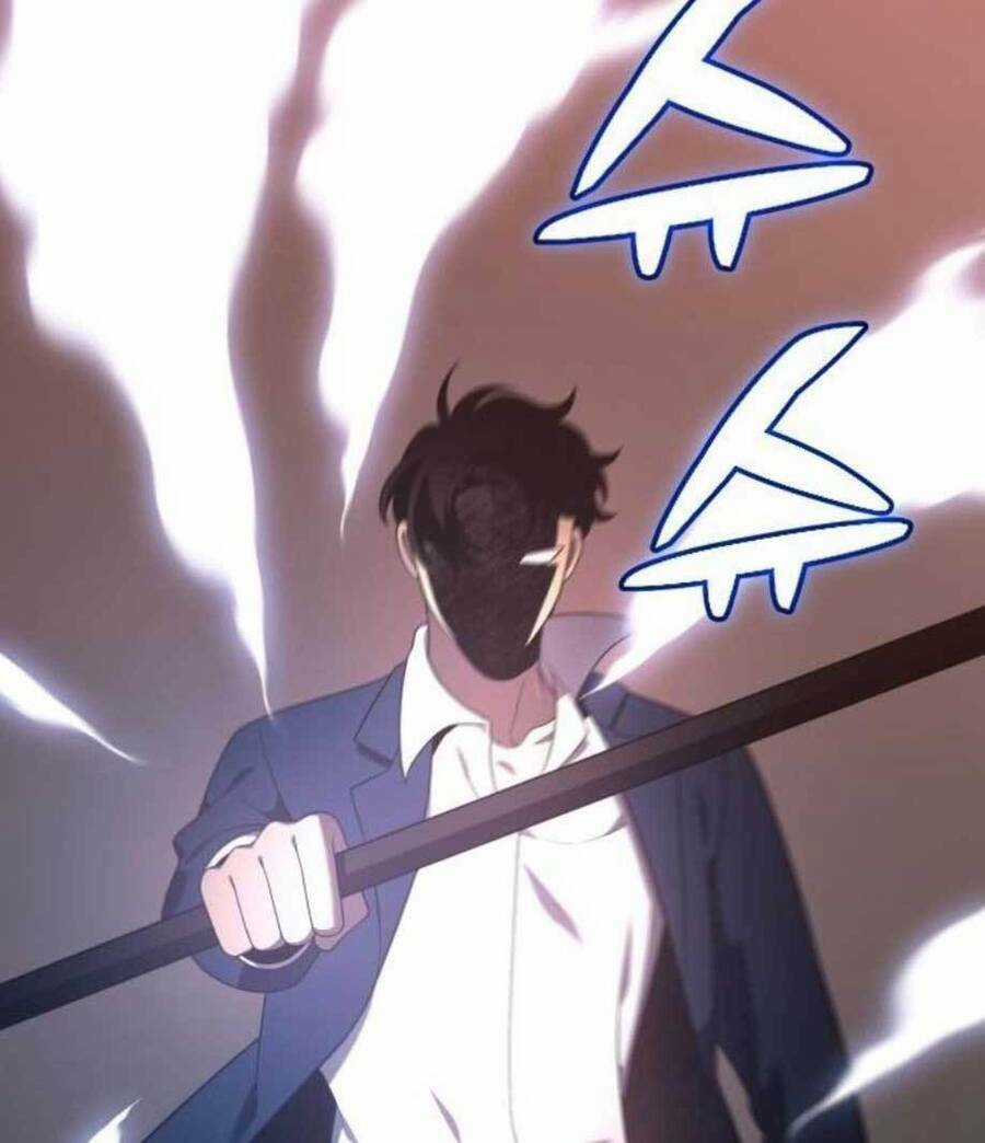 Ta Từng Là Tháp Vương Chapter 10.5 trang 89