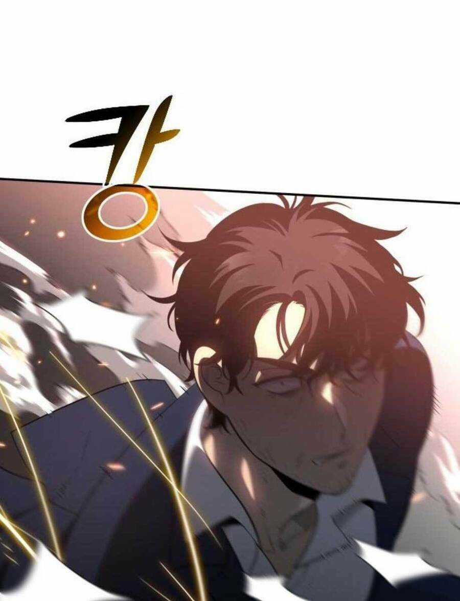 Ta Từng Là Tháp Vương Chapter 10.5 trang 9